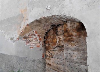 Rustic Via Guglielmo Marconi, Bagnasco - photo 15