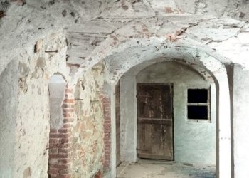 Rustic Via Guglielmo Marconi, Bagnasco - photo 16