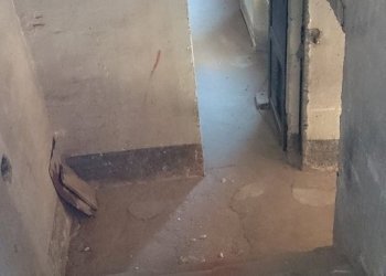 Rustic Via Guglielmo Marconi, Bagnasco - photo 18