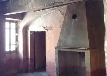 Rustic Via Guglielmo Marconi, Bagnasco - photo 19