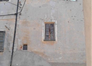 Rustic Via Guglielmo Marconi, Bagnasco - photo 20