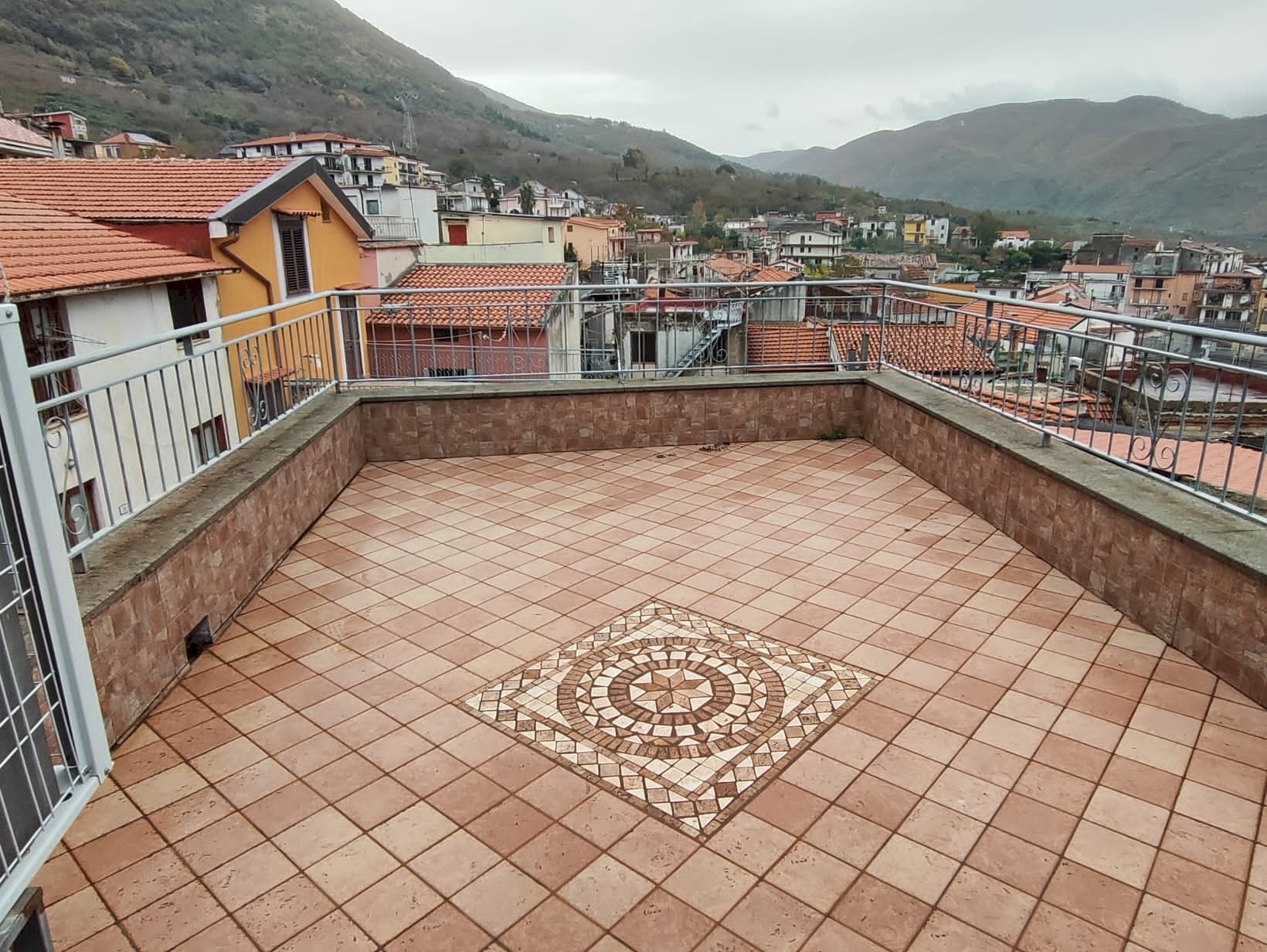 Bilocale via casa lessa, Taurano - foto 2