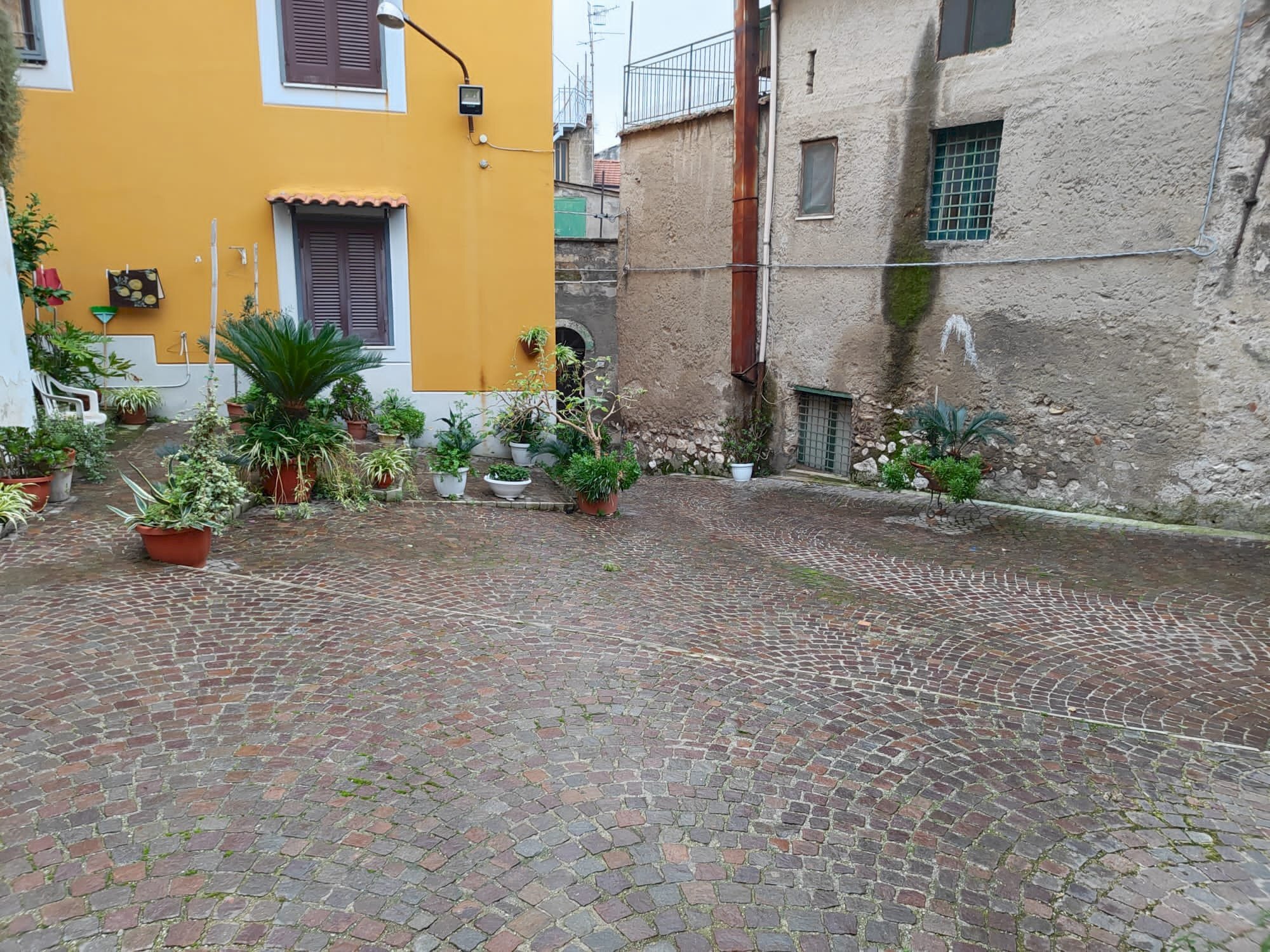 Bilocale via casa lessa, Taurano - foto 3