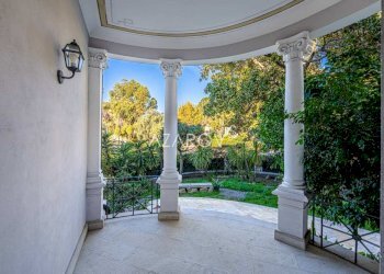 Appartamento Bordighera - foto 1