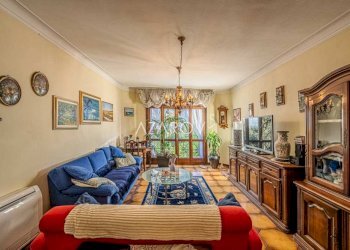 Appartamento Bordighera - foto 2