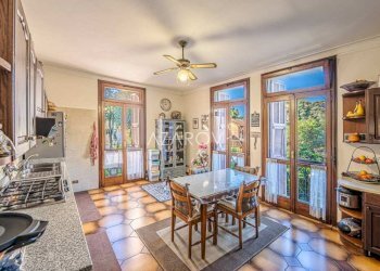 Appartamento Bordighera - foto 3