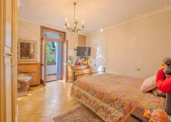 Appartamento Bordighera - foto 4