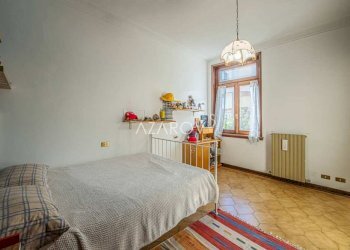 Appartamento Bordighera - foto 5