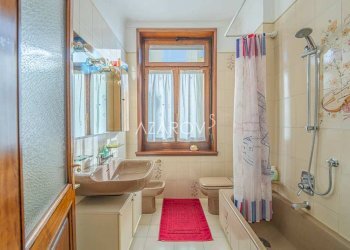 Appartamento Bordighera - foto 6