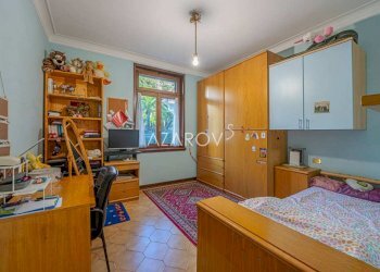 Appartamento Bordighera - foto 9