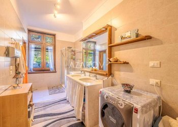 Appartamento Bordighera - foto 10