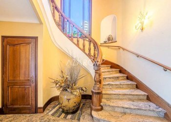 Appartamento Bordighera - foto 12