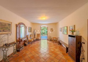 Appartamento Bordighera - foto 13