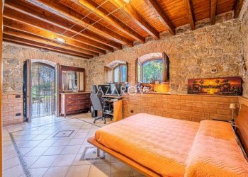 Appartamento Bordighera - foto 16