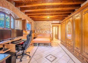 Appartamento Bordighera - foto 17