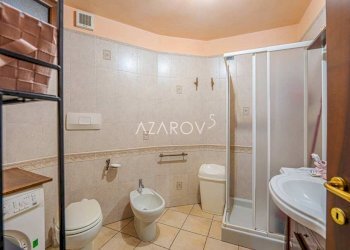 Appartamento Bordighera - foto 18