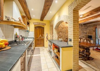 Appartamento Bordighera - foto 19