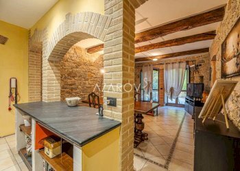 Appartamento Bordighera - foto 20