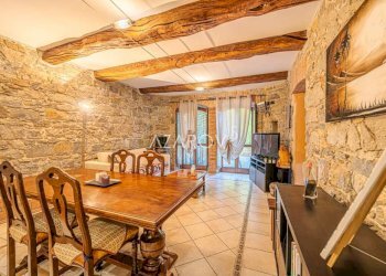 Appartamento Bordighera - foto 21