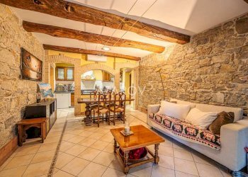 Appartamento Bordighera - foto 22