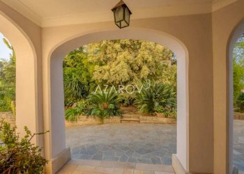 Appartamento Bordighera - foto 23