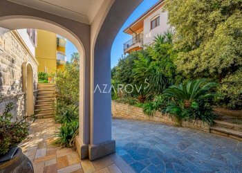 Appartamento Bordighera - foto 24