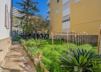 Appartamento Bordighera - foto 28