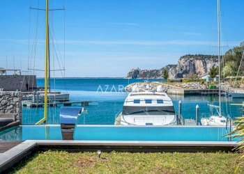 Villa Abano Terme - foto 1