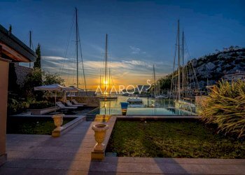 Villa Abano Terme - foto 2