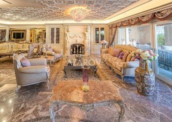 Villa Abano Terme - foto 4