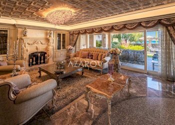 Villa Abano Terme - foto 5