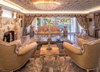 Villa Abano Terme - foto 6