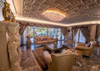 Villa Abano Terme - foto 7