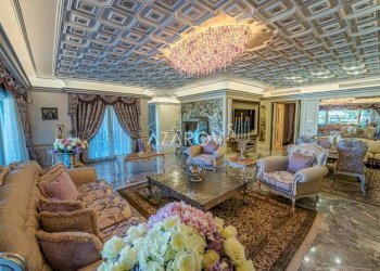 Villa Abano Terme - foto 8