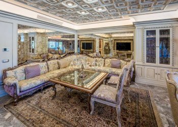 Villa Abano Terme - foto 10