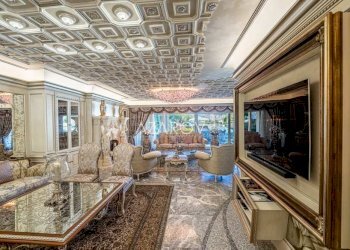 Villa Abano Terme - foto 11