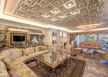 Villa Abano Terme - foto 12