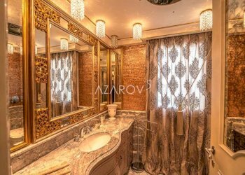 Villa Abano Terme - foto 14