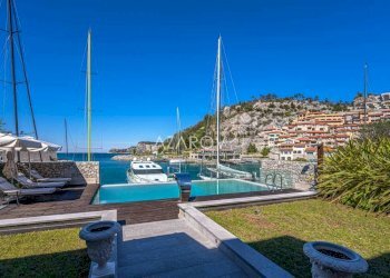 Villa Abano Terme - foto 17