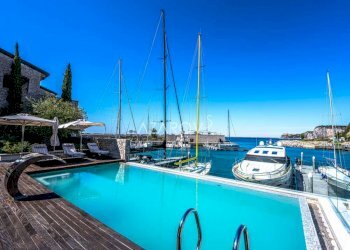 Villa Abano Terme - foto 22