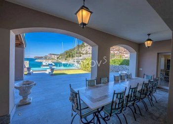 Villa Abano Terme - foto 23