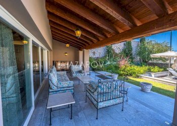 Villa Abano Terme - foto 24