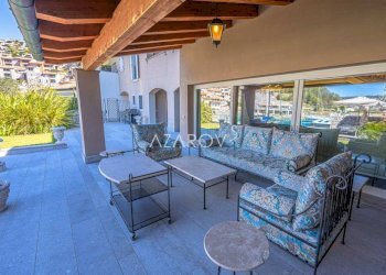 Villa Abano Terme - foto 25