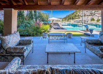 Villa Abano Terme - foto 26