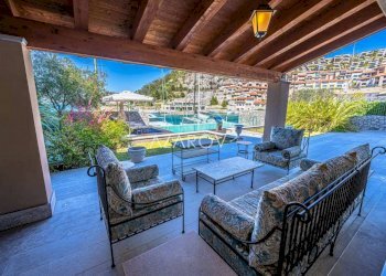 Villa Abano Terme - foto 27