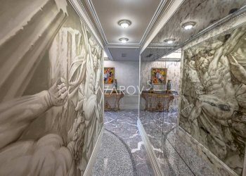 Villa Abano Terme - foto 28