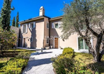 Villa Abano Terme - foto 29