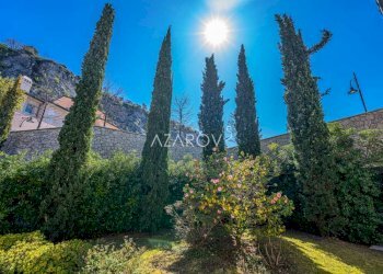 Villa Abano Terme - foto 30