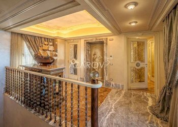 Villa Abano Terme - foto 32