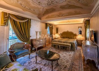 Villa Abano Terme - foto 34